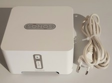 Sonos zp90 zone d'occasion  Thénezay