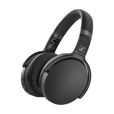Sennheiser hd450bt cuffia usato  Pozzuoli