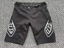 Mint troy lee for sale  EXETER