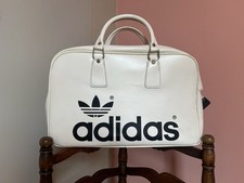 Adidas originals peter for sale  LIVERPOOL