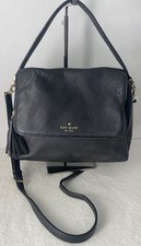 Kate spade leather for sale  Gardena