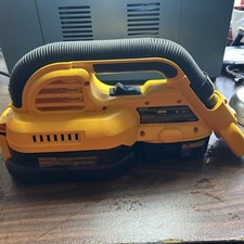 Dewalt dc515 heavy for sale  Lewis Center