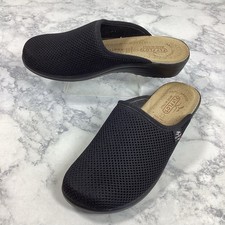 Fly flot womens for sale  Copper Hill