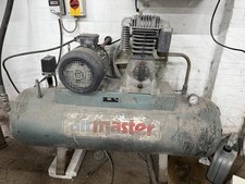 Air master air for sale  ROCHDALE