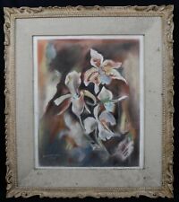 Mariette lydis pastel d'occasion  Expédié en Belgium