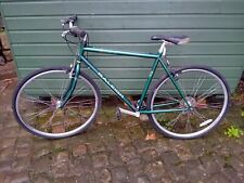 Raleigh pioneer trail for sale  STOKE-ON-TRENT