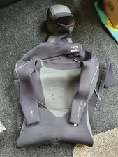 Billabong full size for sale  KING'S LYNN