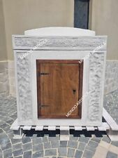 Lavandino lavabo lavello usato  San Marco Evangelista