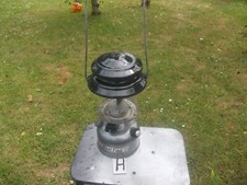 coleman lamp for sale coleman lamp for sale STOWMARKET