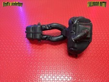 Airbox yamaha tmax usato  Italia