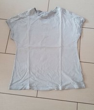 Shirt der schwangerschaftsshir gebraucht kaufen Shirt der schwangerschaftsshir gebraucht kaufen  Bexbach