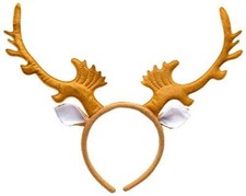 Widmann 1057r cerchietto usato Widmann 1057r cerchietto usato  Olbia