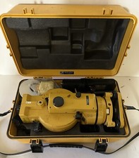 Topcon guppy gts for sale Topcon guppy gts for sale  North Hollywood