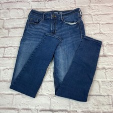 Old navy jean for sale  Hollywood