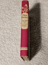 Hans brinker silver for sale  Winter Garden