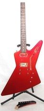 Epiphone exclusive run for sale  Oakland