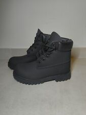 Timberland stivali premium usato  Orbassano