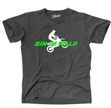 Shirt wald motocross gebraucht kaufen  Waiblingen