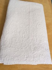 Anichini quagliotti bedspread for sale  Barstow