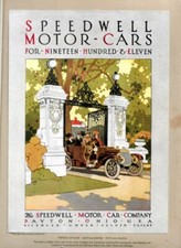 1911 art print for sale  Soquel