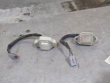 1998 2001 ford for sale  Daingerfield