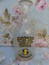 Carafe pichet publicitaire d'occasion Carafe pichet publicitaire d'occasion  France