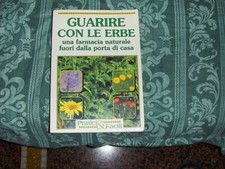 Suore 120 guarire usato  Genova