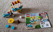 Lego friends set for sale  STOCKPORT