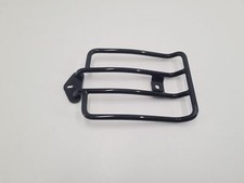 Harley davidson sportster gebraucht kaufen  Hamminkeln
