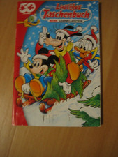 Mickey mouse rewe gebraucht kaufen  Lam