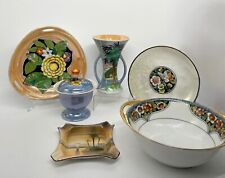 Noritake deco era for sale  Winfield