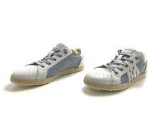 Maca Kitzbühel Damen Schnürschuhe Sneaker Freizeit Comfort Gr. 41 comprar usado  Enviando para Brazil
