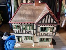 hobbies dolls house for sale hobbies dolls house for sale WALLINGTON