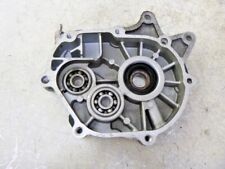 Carter transmission scooter d'occasion Carter transmission scooter d'occasion  Mimet