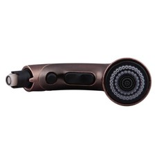 Conjunto de varinha removível original do fabricante Moen bronze polido a óleo 124664ORB, usado comprar usado Conjunto de varinha removível original do fabricante Moen bronze polido a óleo 124664ORB, usado comprar usado  Enviando para Brazil