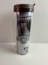 Starbucks seattle pike gebraucht kaufen  Schwetzingen