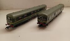 Bachmann car dmu for sale  WAKEFIELD