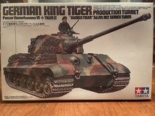 1993 tamiya 164 for sale  Melbourne
