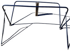 wrangler jeep top soft for sale wrangler jeep top soft for sale Portland