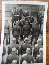 Wehrmacht luftwaffe general gebraucht kaufen  Langenenslingen