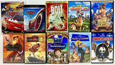 Disney dvd movies for sale  San Ramon