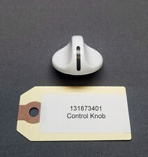 Washer dryer control d'occasion  Expédié en Belgium