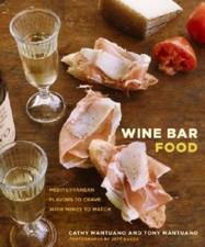 Wine bar food for sale  Montgomery