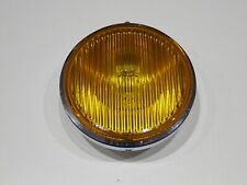 Fanale faro antinebbia usato  Bussoleno