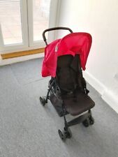 Bargain attractive lightweight for sale  LONDON