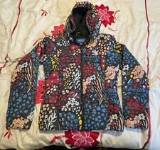 Adidas originals slim for sale  BLACKBURN