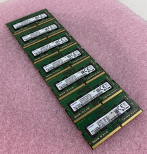 Samsung m471a5244cb0 ctd for sale  Saint Joseph