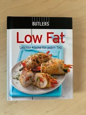 Mini butlers kochbuch gebraucht kaufen  Offenburg
