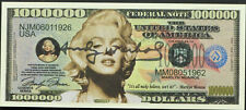 Andy warhol riginal gebraucht kaufen  Neukirchen