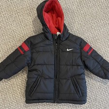 Nike coat kids for sale  Clementon